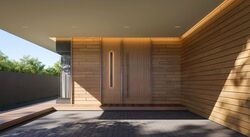 Upper East Coast Road (D15), Semi-Detached #470402261